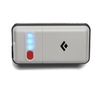 Black Diamond Distance Battery Pack - batteria ricaricabile Grey