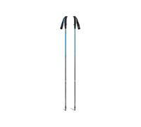 Black Diamond Distance Carbon 100 cm
