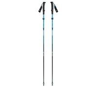 Black Diamond Bastoncini Distance Carbon Flz