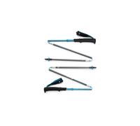 Black Diamond Distance Carbon Z 125 cm