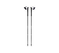 Black Diamond Bastoncini Distance Carbon Z Fkt