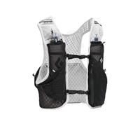 Black Diamond Distance D'accord. L