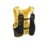 Black Diamond Distance D'accord. S