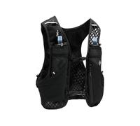 Black Diamond Distance D'accord. XS