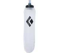 BLACK DIAMOND Distance Flask 500 Ml - Unisex - Bianco - Taglia unica- modello 2026