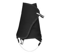 Black Diamond - Distance Gaiters - Ghette alpinismo Unisex S/M | EU S|M nero