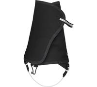 Black Diamond - Distance Gaiters - Ghette alpinismo Unisex S/M | EU S|M nero