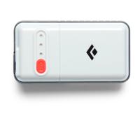 Black Diamond - Batteria portatile ricaricabile - Distance Headlamp Battery