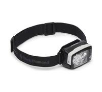 BLACK DIAMOND Distance Lt 1100 Headlamp - Unisex - Nero - Taglia unica- modello 2025