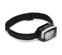 BLACK DIAMOND Distance Lt 1100 Headlamp - Unisex - Nero - Taglia unica- modello 2025