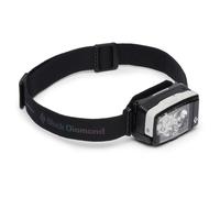 BLACK DIAMOND Distance Lt 1100 Headlamp - Unisex - Nero - Taglia unica- modello 2025