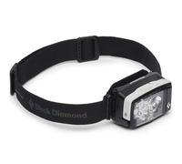 BLACK DIAMOND Distance Lt 1100 Headlamp - Unisex - Nero - Taglia unica- modello 2025
