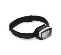 Black Diamond Distance Lt 1100 Headlamp Argento 1100 Lumens