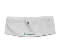 Black Diamond - Distance Run Belt - Marsupio L grigio