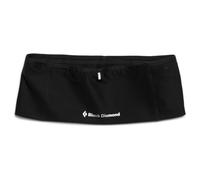 Black Diamond Marsupio Idrico Distance