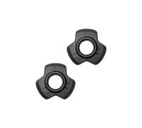 BLACK DIAMOND Distance Baskets Small - Unisex - Nero - Taglia unica- modello 2023