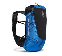 Black Diamond Distanza 22 - Borsa Trail Uomo