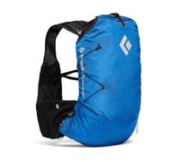 Black Diamond Distanza 8 - Borsa Trail Uomo