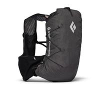 Black Diamond Distanza 8 - Borsa Trail Uomo