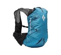 Black Diamond Distanza 8 S