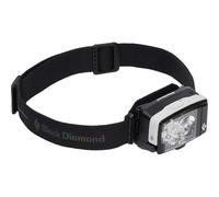 BLACK DIAMOND Distance Lt 1100 Headlamp - Unisex - Nero - Taglia unica- modello 2026