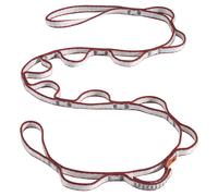 Black Diamond Dynex Daisy Chain - daisy chain unisex
