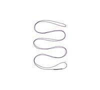 Black Diamond - Cinghie resistenti - 10 Mm Dynex Runner 240 cm in Pelle