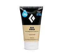 Magnesio liquido Black Diamond Eco Gold nero