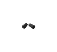 Black Diamond Embouts Z-Pole Tip Protectors TU