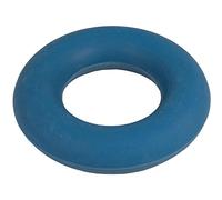 Black Diamond Equipaggiamento - Allenatore avambraccio - No Colore