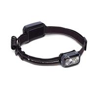 BLACK DIAMOND Equipment - Onsight 375 Headlamp - Graphite