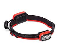 Black Diamond - Onsight 375 Headlamp - Lampada frontale grigio