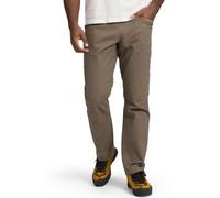 BLACK DIAMOND Ethos Pants - Uomo - Marrone - Taglia L- modello 2026
