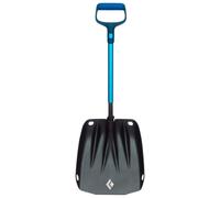 Black Diamond - Evac 9 Shovel - Pala da valanga blu