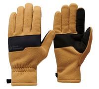 Black Diamond - Everyday Fleece Gloves - Guanti XL marrone