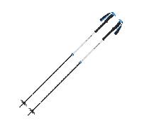 BLACK DIAMOND Expedition 2 Pro - Unisex - Grigio - Taglia 145- modello 2024