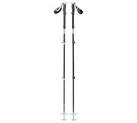 Black Diamond - Expedition 3P Ski Poles - Bastoni sci alpinismo 125 cm desert sage