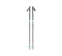 Black Diamond Expedition, Bastoni da Sci Unisex Adulto, Desert Sky, 100-140 cm