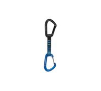 BLACK DIAMOND Hotforge Hybrid Quickpack 12cm - Unisex - Blu / Nero - Taglia unica- modello 2025