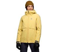 Black Diamond Factor Shell Jacket M