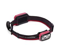 Black Diamond Lampada frontale Onsight 375 (Pink)