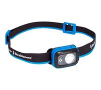 Black Diamond , Farbe-BD:Ultra Blue, Groesse-BD:One Size