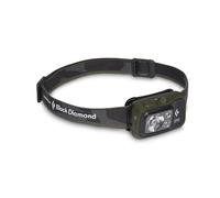 Black diamond spot 400 headlamp olive green