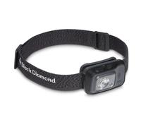 BLACK DIAMOND FARO COSMO 350-R, LUZ LED BD6206770004ALL1