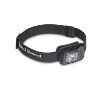 Black Diamond Cosmo 350-R Graphite grey