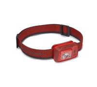 Black Diamond Cosmo 350-r Headlamp Rosso 350 Lumens
