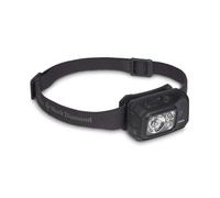 BLACK DIAMOND FARO STORM 500-R, LUZ LED BD6206750002ALL1