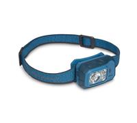 Lampada frontale black diamond storm 500 r blu