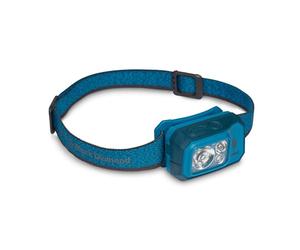 BLACK DIAMOND FARO STORM 500-R, LUZ LED BD6206754004ALL1
