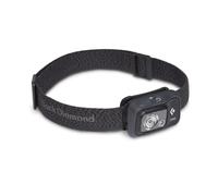 Black Diamond Cosmo 350 Headlamp Nero 350 Lumens
